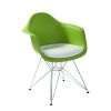 Chaises