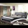 Chambres
