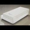 Matelas